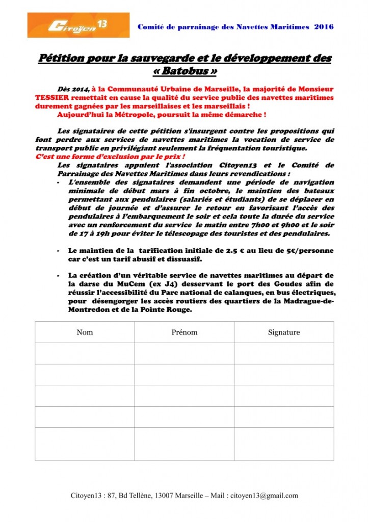 defenses-des-navettes-maritimes-petition2016